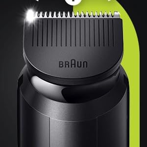 Braun