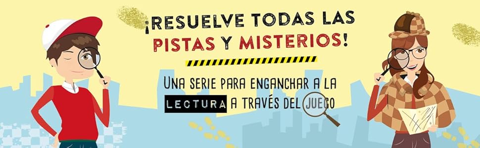 QUIEN HA SIDO