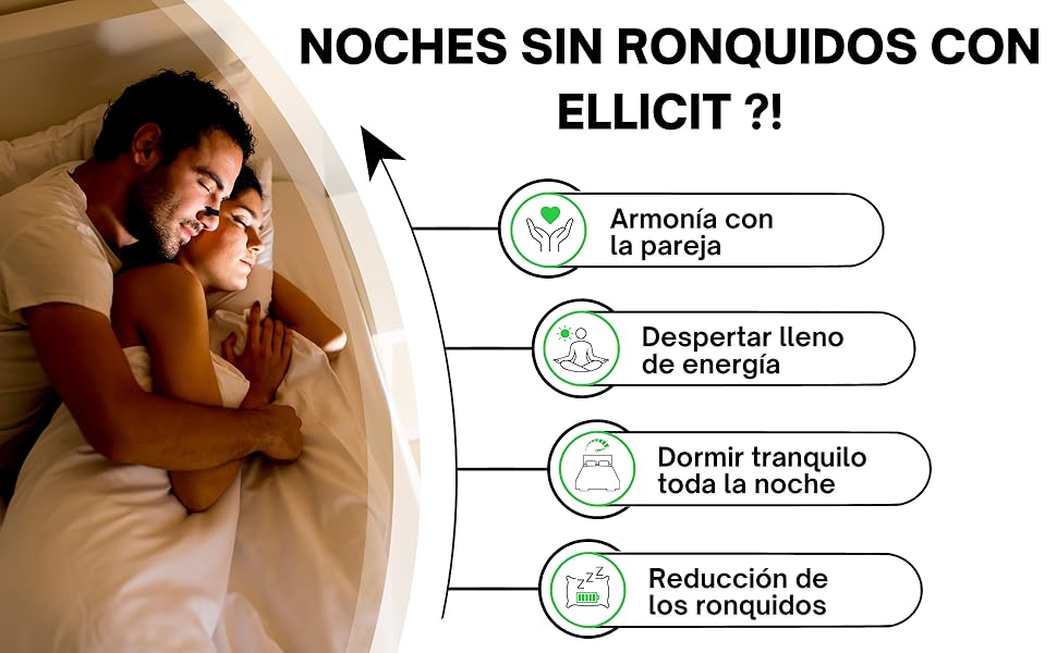 tiras nasales, antironquidos, ronquidos, nose strips, nasal strips, tiras nasales antironque
