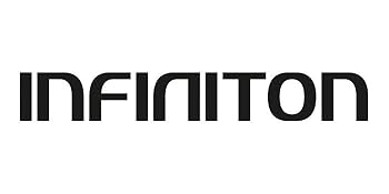 logo infiniton