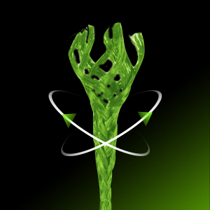 Micro Cord