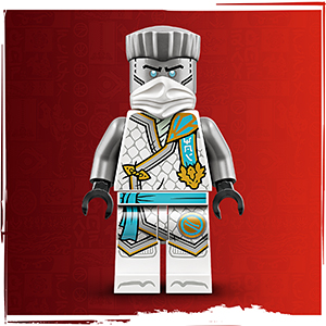 71816_NINJAGO