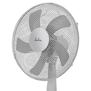 JVVM3027, VENTILADOR DE MESA, VENTILADOR MESA