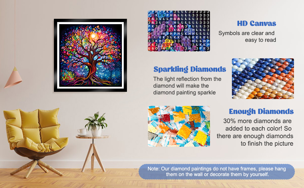 diamond painting manualidades adultos niños 10 años niña 8 pintura regalo de diamantes kit completo