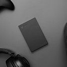 Game Drive for Xbox