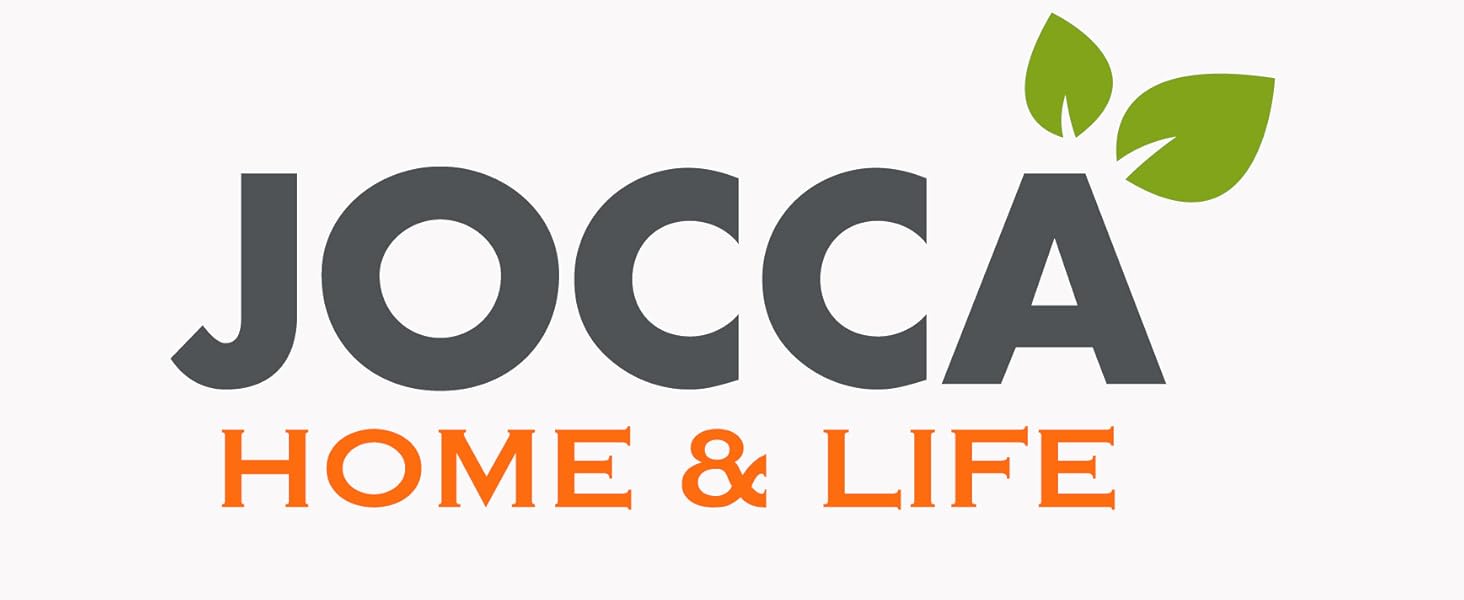 jocca