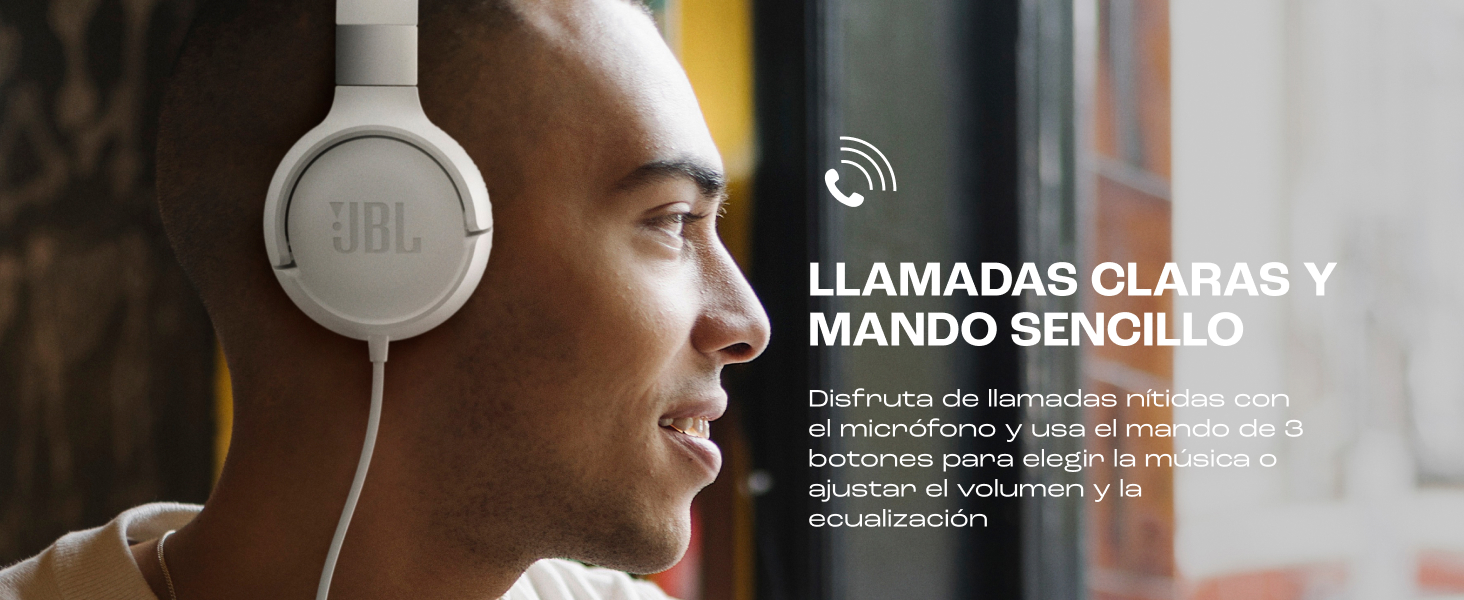 JBL_Tune_520_C_7