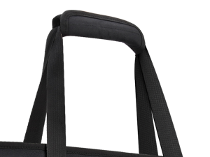 beach bag