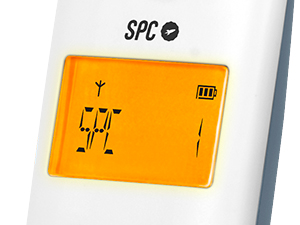 SPC AIR