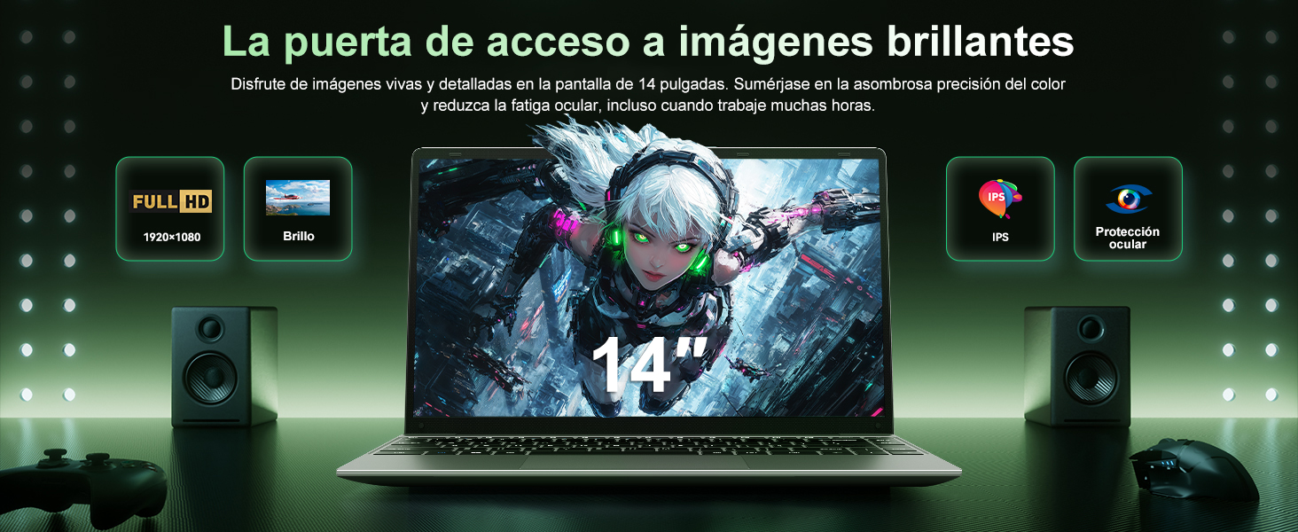 aplus content image