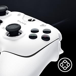 Razer Kaira Pro - Auriculares inalámbricos para Xbox Gaming Console