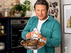 sarten tefal
