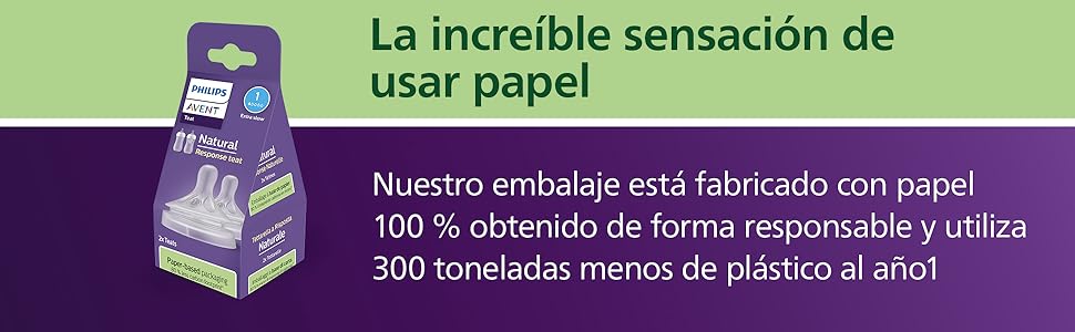 aplus content image