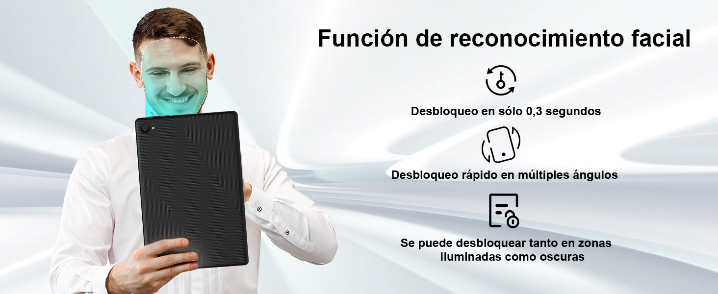 tablet