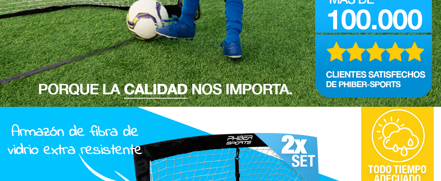 porteria de futbol plegable porteria de futbol para jardin porteria de futbol para niños porteria