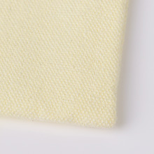 lona algodón poliéster resistente duradero material calidad