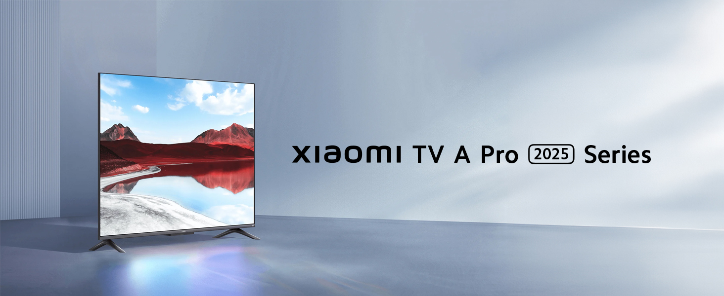 TV A PRO