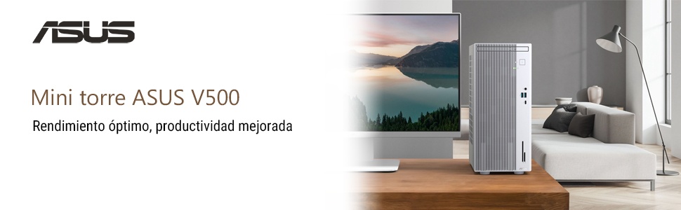 altTextForImage