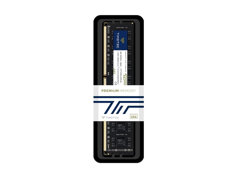 NP13