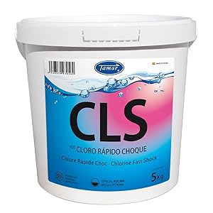 cls