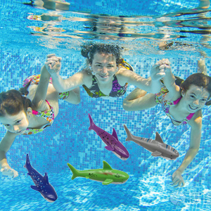juguetes piscina buceo juguetes para nadar bajo agua juguetes entrenamiento torpedo