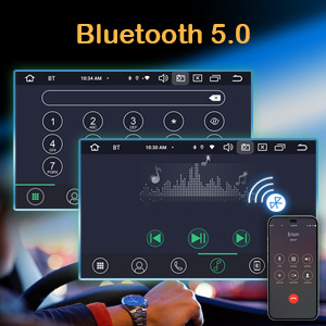Bluetooth