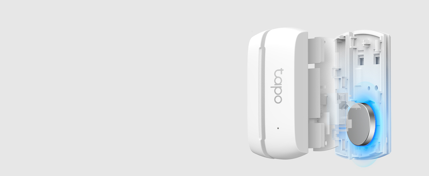 TAPO T110