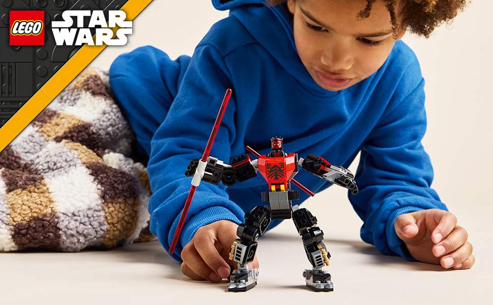 75411_STAR WARS