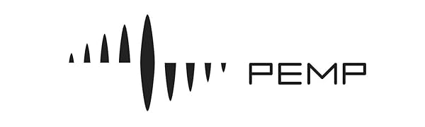 PEMP