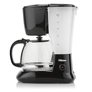 cafetera