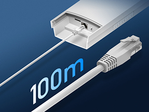 ethernet
