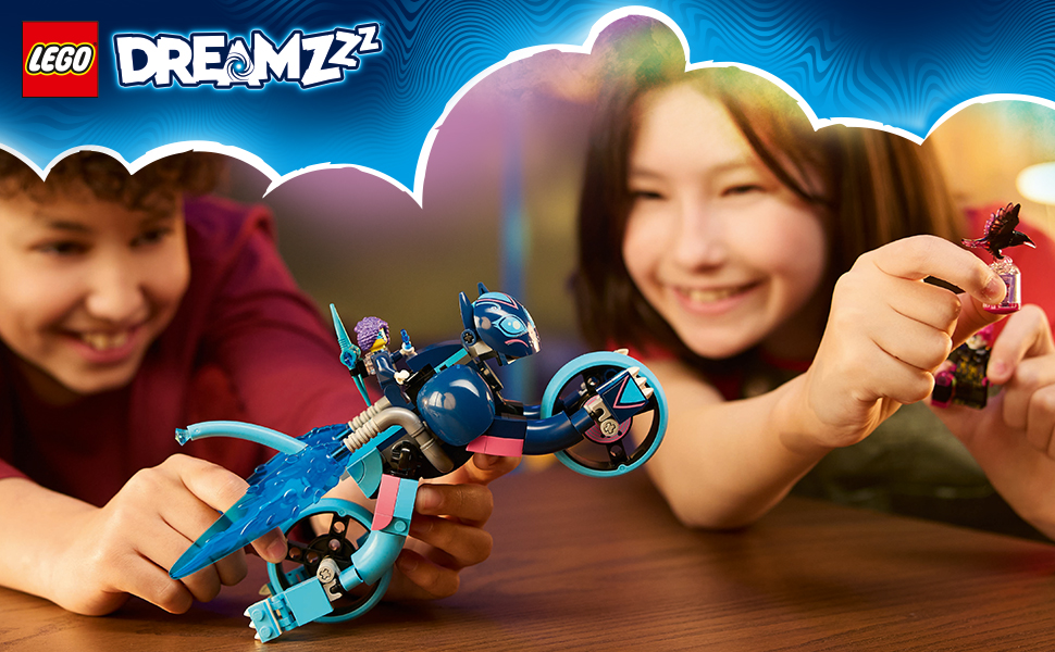 71479_DREAMZZZ