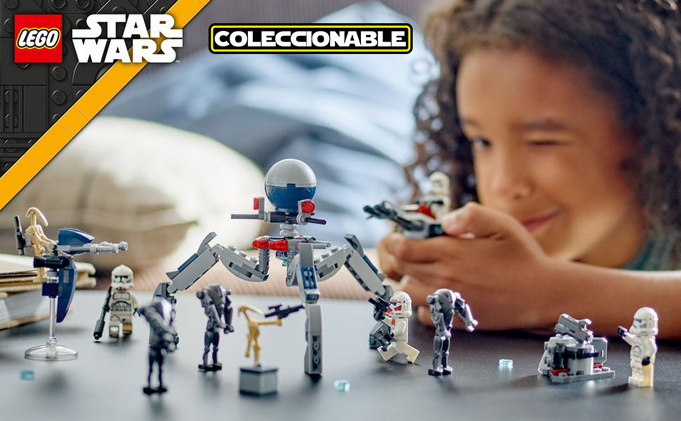 75372_STAR WARS