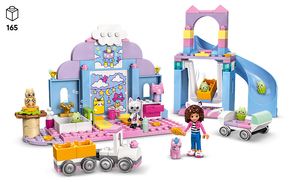 10796_GABBY'S DOLLHOUSE