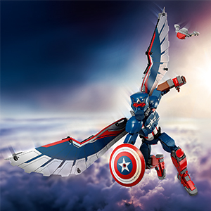 76296_Super Heroes