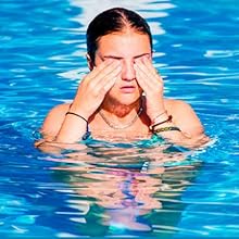 Agua-irritacion-ocular