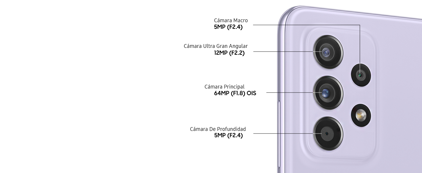 camara