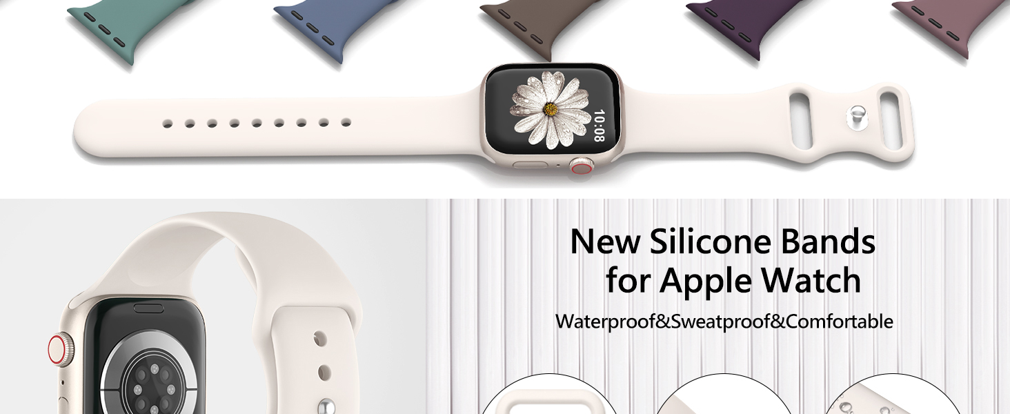 correa apple watch