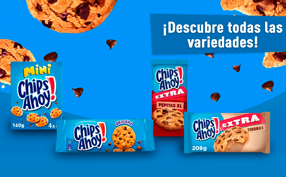 Todxs las variedades