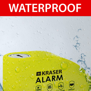 kraser wa6y; antirrobo moto alarma; candado disco; candado moto; antirrobo alarma; pinza scooter