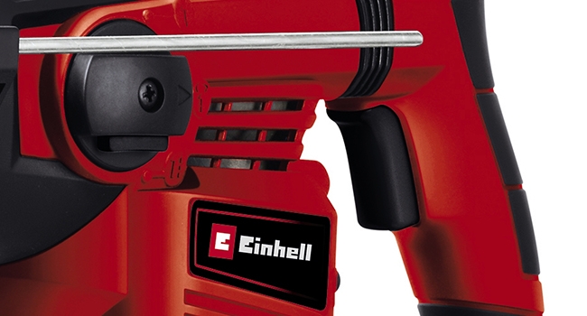 einhell