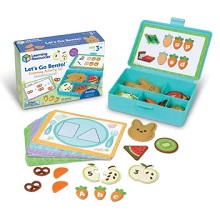 LearningResources