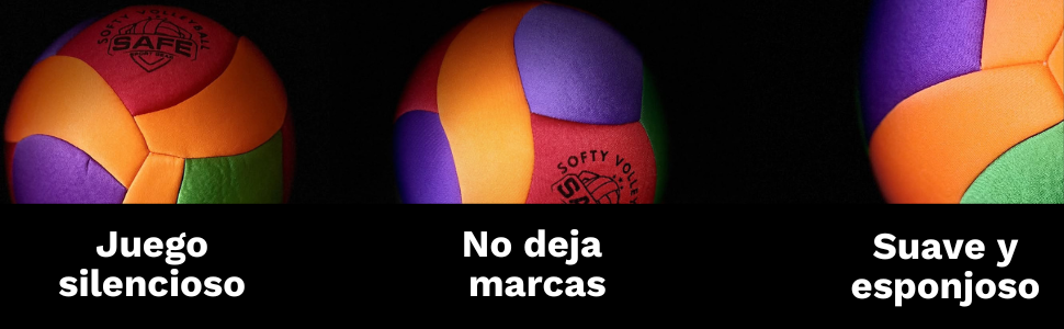 BeachBall