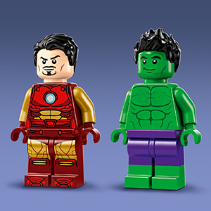 76287_SUPER HEROES