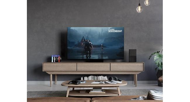 Diseño Laser Slim