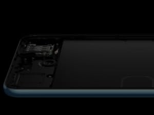 Rendimiento OPPO RENO4