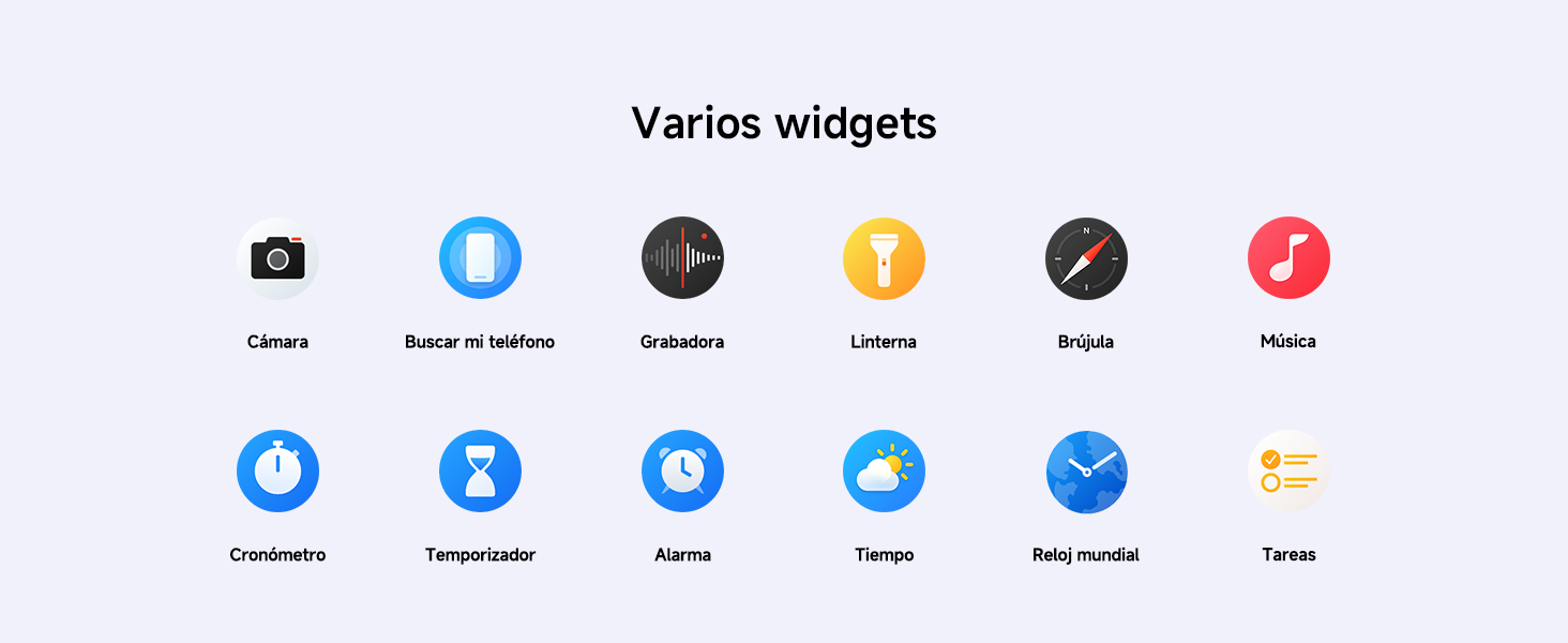 aplus content image