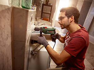 bosch taladro percutor eléctrico easyImpact 630;easyImpact 630;bosch easyImpact 630