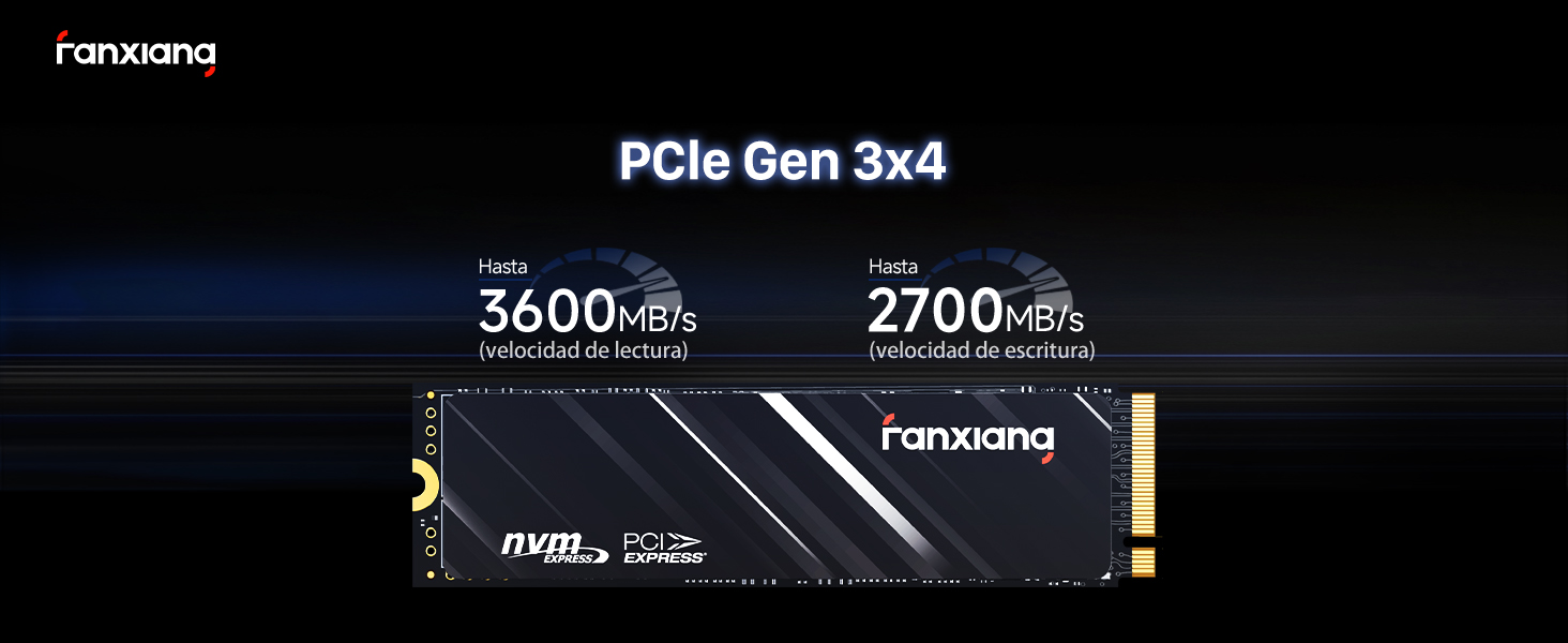 m2 ssd