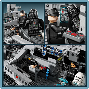 75394_STAR WARS